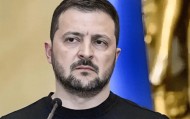 俄乌大结局终于要来？“最大罪人”已浮现，泽连斯基主动喊话：已准备好进行和谈，但不会放弃领土