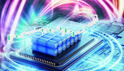 A股高位调整 新科技热点持续涌现