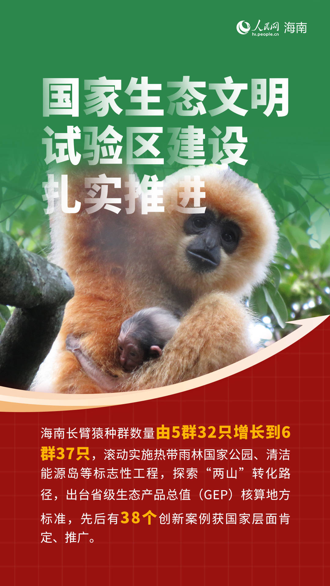 关键词“数”说海南自贸港发展成绩
