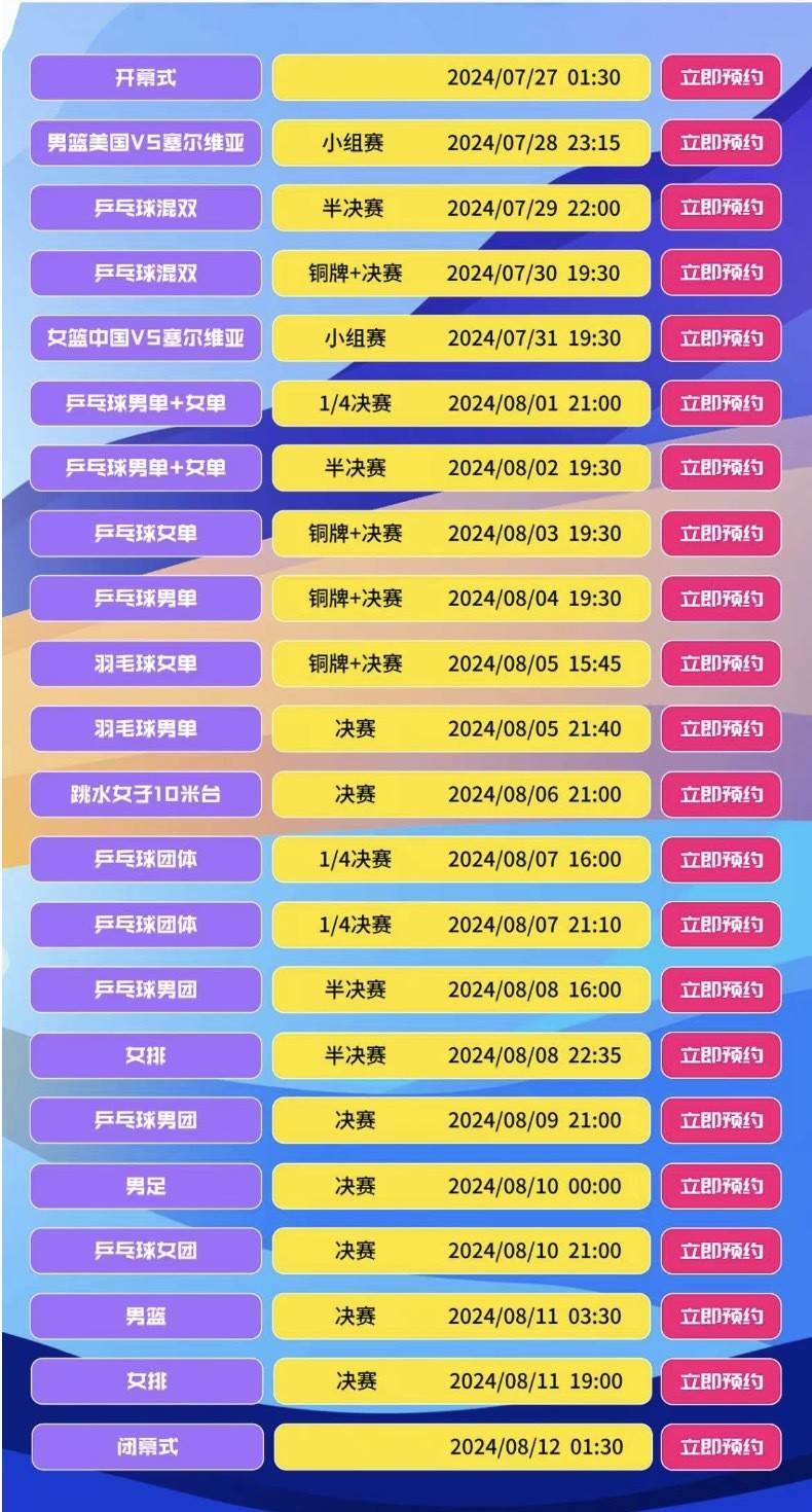 一张“电影票”直达巴黎？腾讯云让观众沉浸式影院看奥运