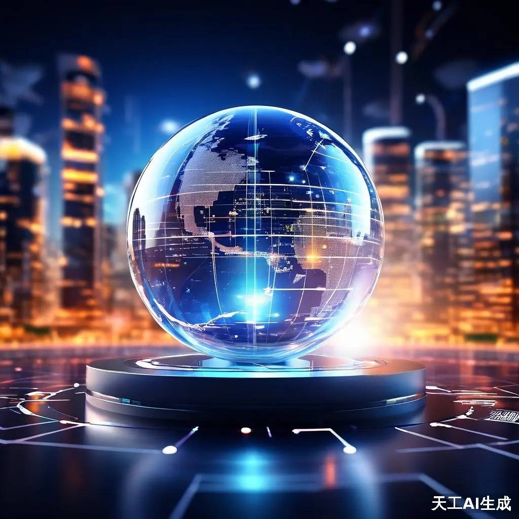 在供应链管理中区块链有哪些优势
