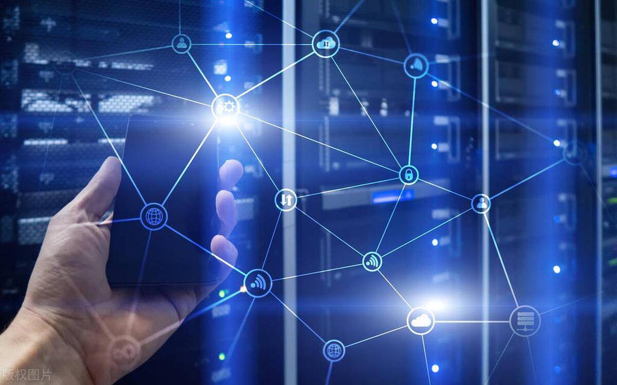 区块链应用操作员证书怎么报考、考试形式、证书有啥用途