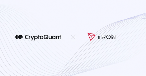 波场TRON：以用户为本，技术领先，成就区块链新模式