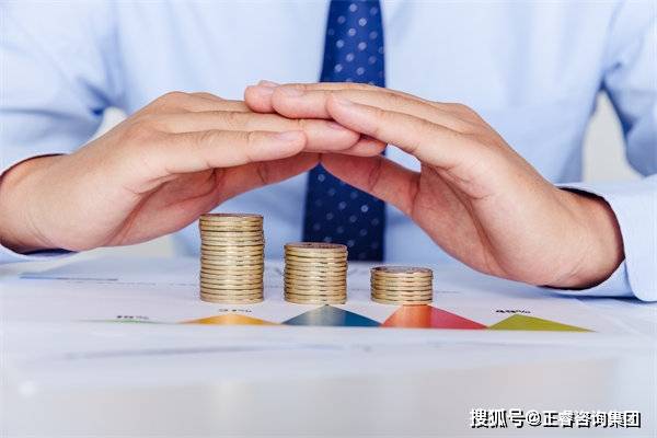 供应链风险对企业的影响以及应对供应链风险的策略