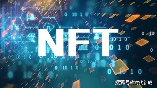 等保测评能提高区块链软件代码的安全性吗？
