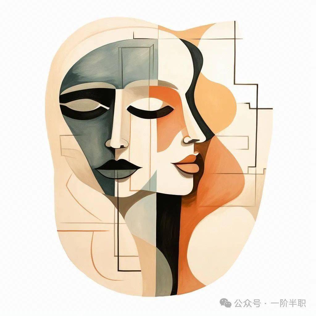 在单位里，你炫耀美貌，就有好色之人算计你；你炫耀财富，就会有贪财之人陷害你；你炫耀才能，就会有嫉妒之人嫁祸，永远不要低估人心之恶
