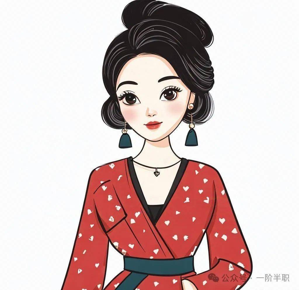 在单位里，你炫耀美貌，就有好色之人算计你；你炫耀财富，就会有贪财之人陷害你；你炫耀才能，就会有嫉妒之人嫁祸，永远不要低估人心之恶