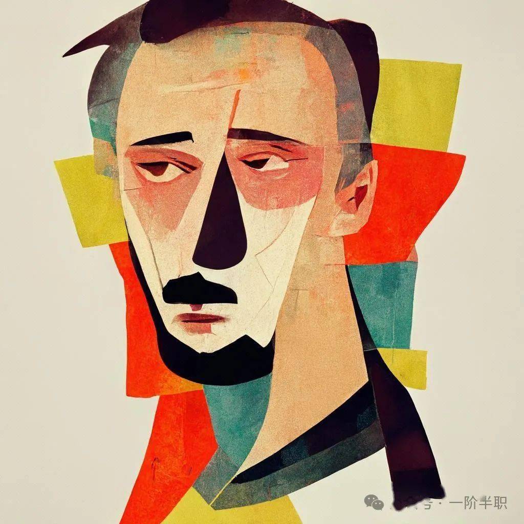 在单位里，你炫耀美貌，就有好色之人算计你；你炫耀财富，就会有贪财之人陷害你；你炫耀才能，就会有嫉妒之人嫁祸，永远不要低估人心之恶
