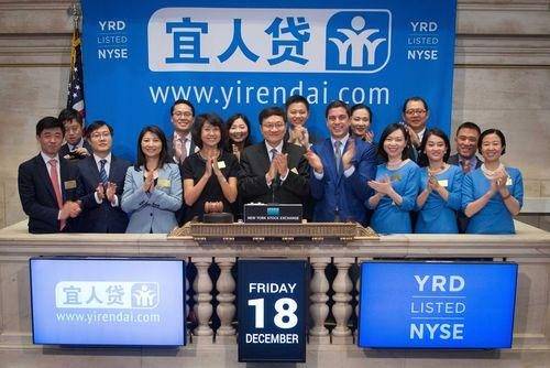 “网贷”还清后，征信要等多久才能恢复正常？内行人给出答案