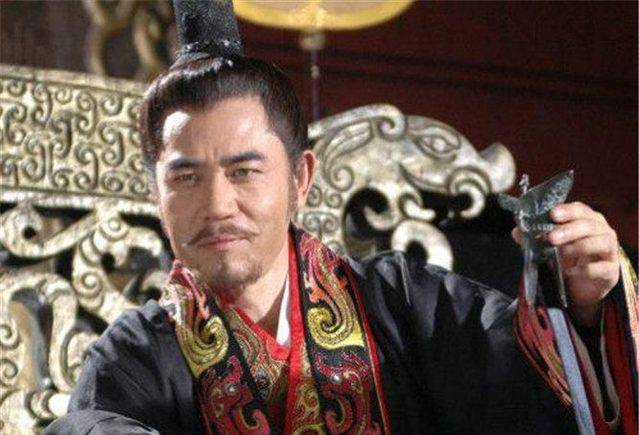 汉武帝攻灭匈奴，每次出兵才几万人，为何会背上穷兵黩武恶名？