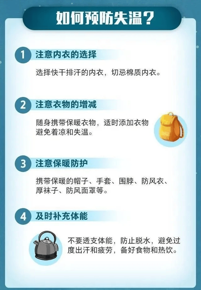 2人不幸遇难！痛心，才20多岁