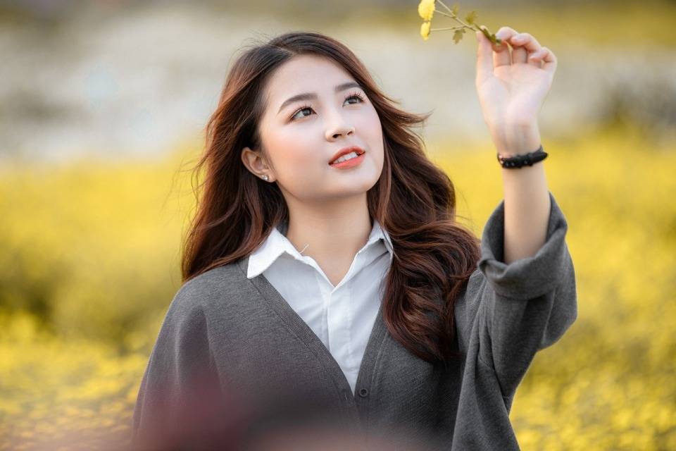人活着，让生活无烦无恼，身体健康长寿，才是真本事！