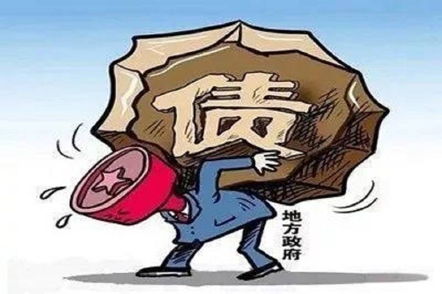 人不太重要，事情才重要