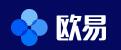 欧意交易所app官网_欧意交易所App_欧易交易所官方下载网站