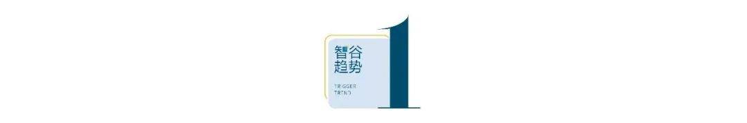 取消高速收费打响第一枪，巨大的连锁反应开始了