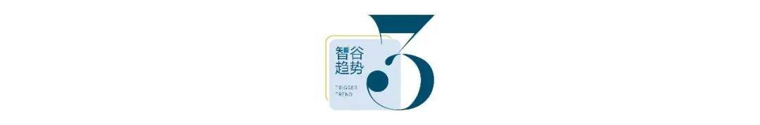 取消高速收费打响第一枪，巨大的连锁反应开始了
