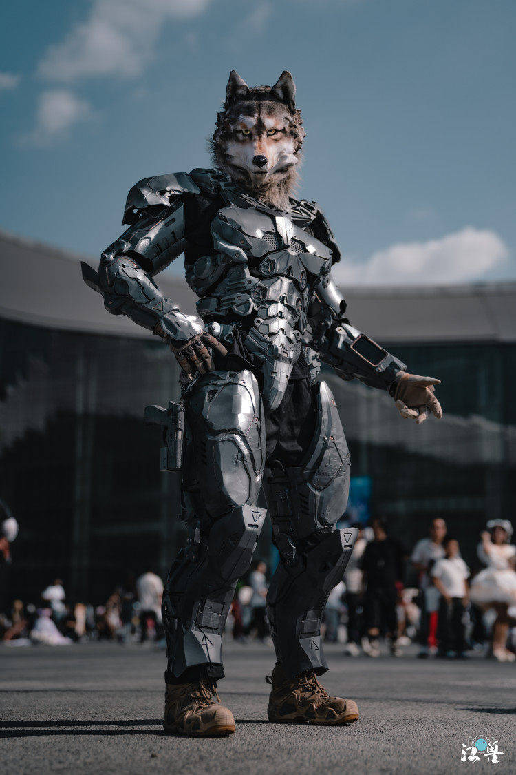 公共交通也能用 “渝快码” 一部手机全市通乘|垫长高速改扩建项目开工