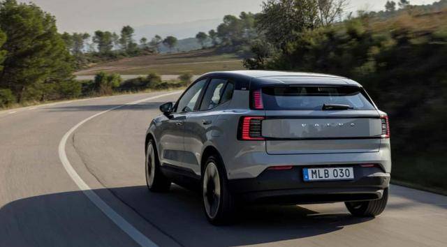 强抢不成,荷兰想找代理人接手!没想到,外企直接找上安世中国